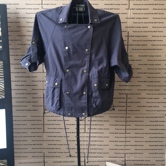 Life in progress - Picture 4 of 7